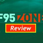F95 Zone Review