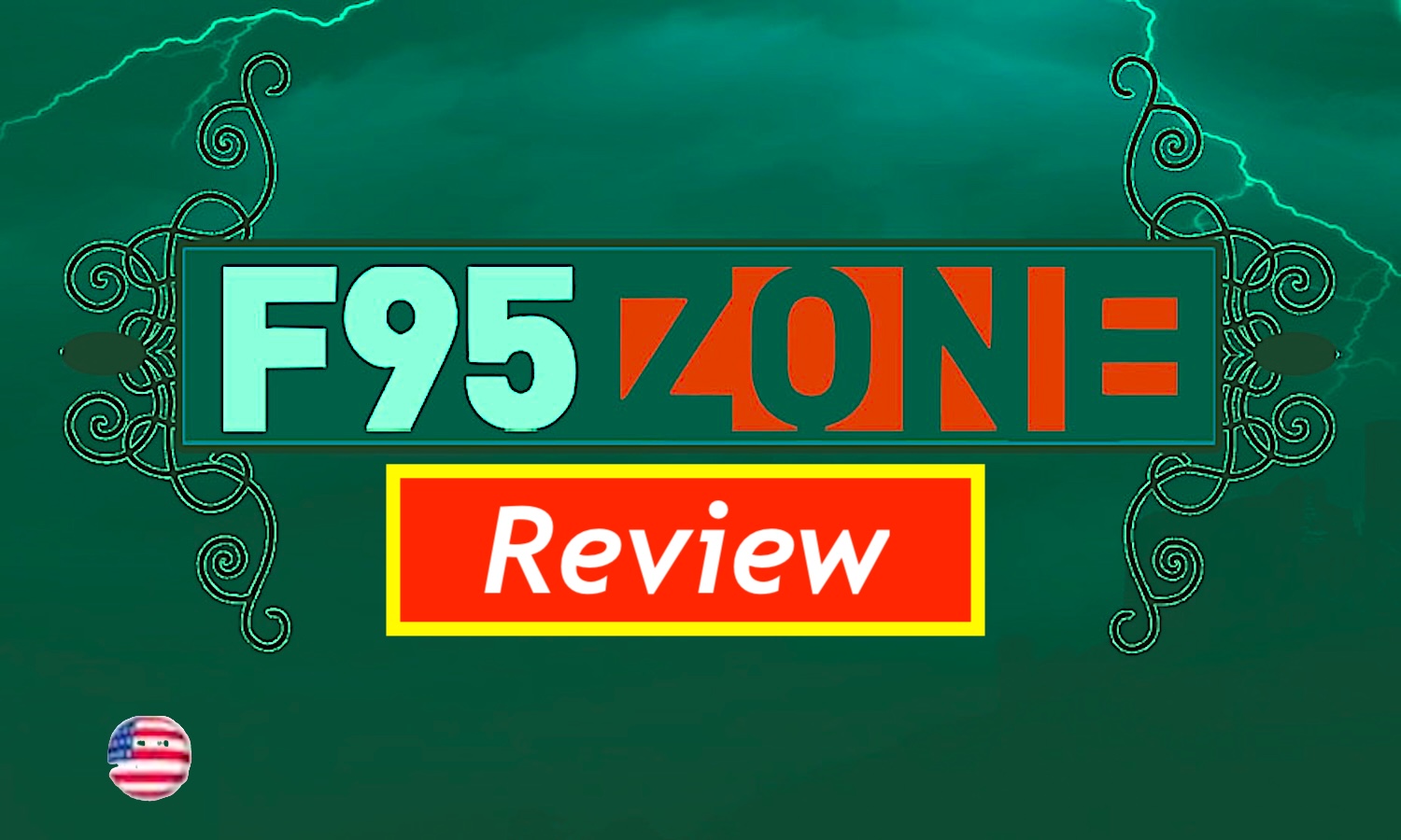 F95 Zone Review