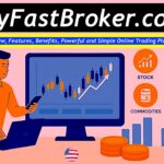MyFastBroker.com