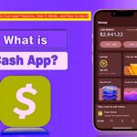 What is Cash App