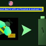 How to Install BeeTV APK