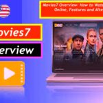 Movies7 Overview