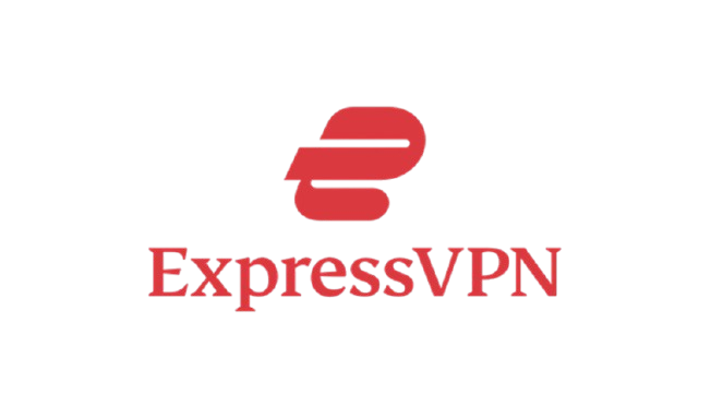 ExpressVPN Mobile Banner